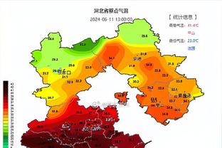 利物浦本赛季最后15分钟打进20球，至少比其他英超球队多6球