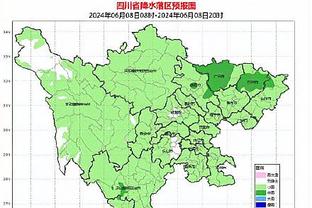 费耶诺德前锋希门尼斯2023年荷甲攻入31球，打破苏亚雷斯纪录